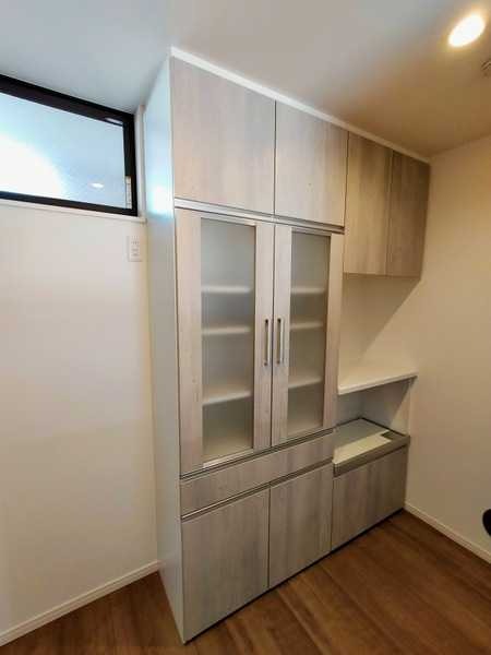 ��ʌ��������܎s��{��O���P���ڂ̈�ˌ��Ă̂��̑��ݔ�