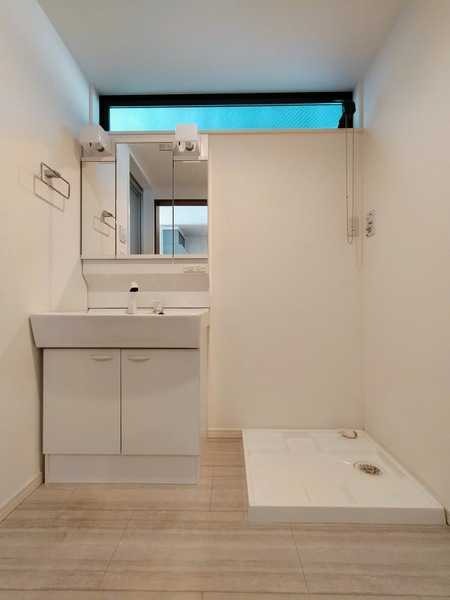 ��ʌ��������܎s��{��O���P���ڂ̈�ˌ��Ă̐��ʏ�