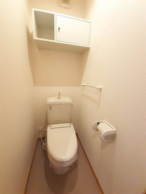 ��ʌ��������܎s��΋搼���Q���ڂ̃A�p�[�g�̃g�C��