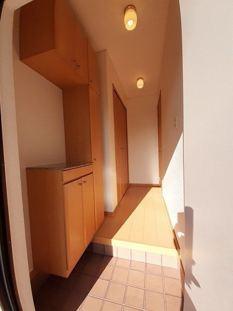 ��ʌ��������܎s��΋搼���Q���ڂ̃A�p�[�g�̌���