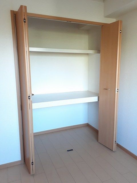 ��ʌ��������܎s��΋搼���Q���ڂ̃A�p�[�g�̎��[