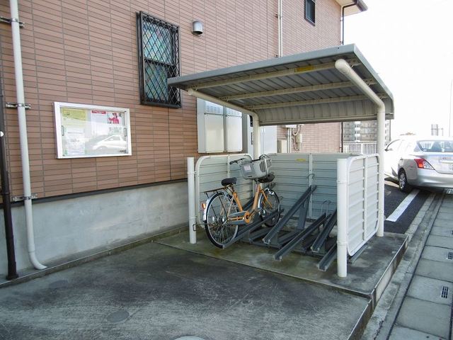 ��ʌ��������܎s��΋搼���Q���ڂ̃A�p�[�g�̂��̑�