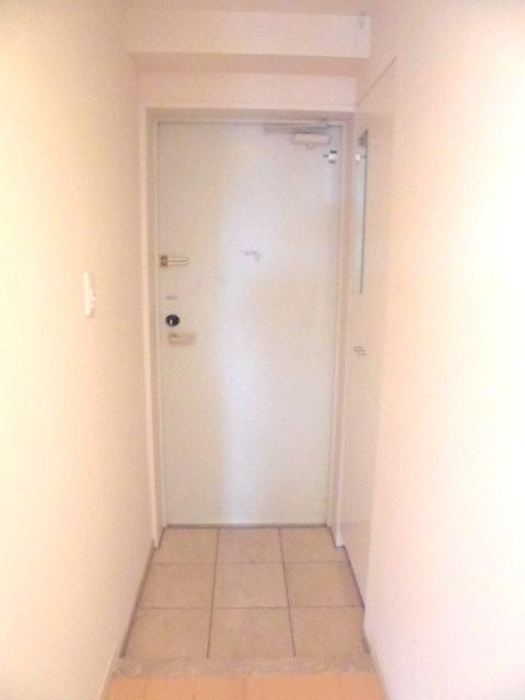 ��ʌ��������܎s�������J�Q���ڂ̃}���V�����̌���