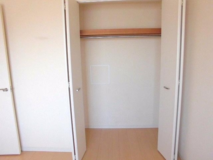 ��ʌ��������܎s�������J�Q���ڂ̃}���V�����̎��[