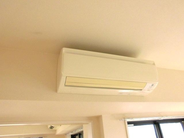 ��ʌ��������܎s�������J�Q���ڂ̃}���V�����̂��̑��ݔ�