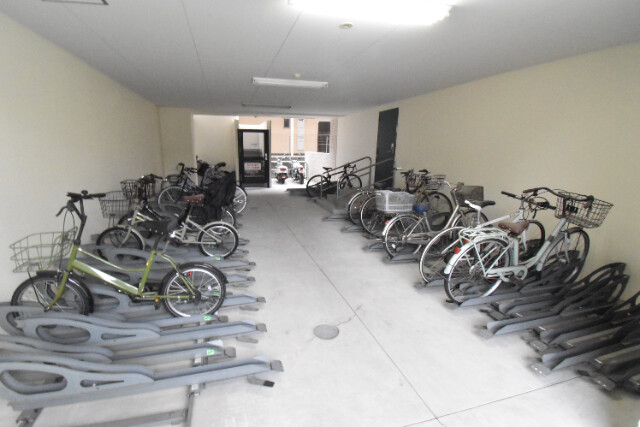 ��ʌ��������܎s�������J�Q���ڂ̃}���V�����̂��̑�