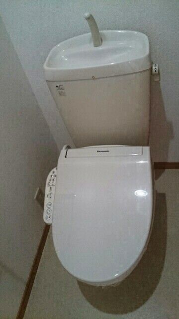 ��ʌ��������܎s�������˂S���ڂ̃}���V�����̃g�C��