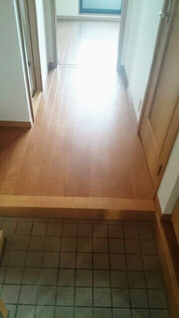 ��ʌ��������܎s�������˂S���ڂ̃}���V�����̌���