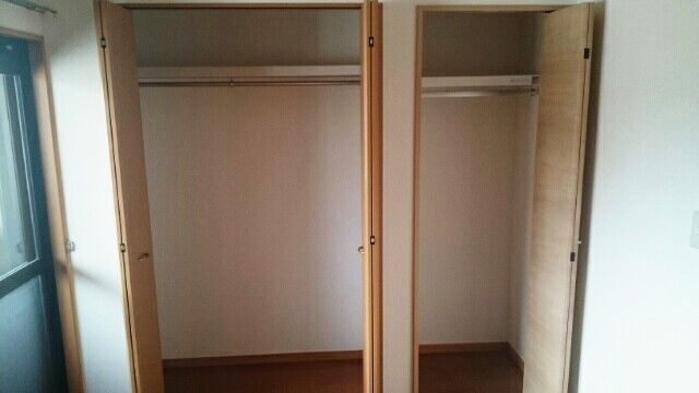 ��ʌ��������܎s�������˂S���ڂ̃}���V�����̎��[