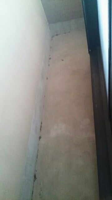 ��ʌ��������܎s�������˂S���ڂ̃}���V�����̃o���R�j�[