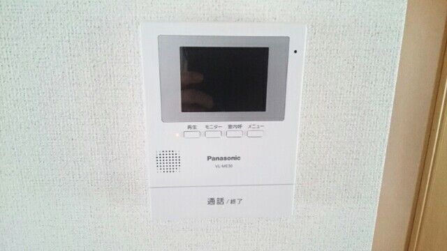 ��ʌ��������܎s�������˂S���ڂ̃}���V�����̂��̑�