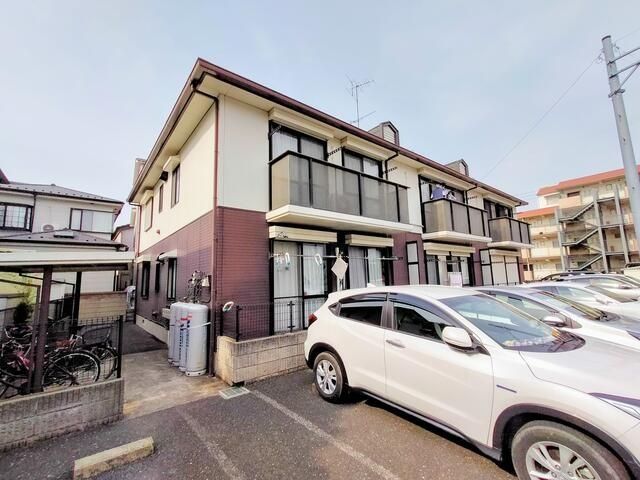 ��ʌ��������܎s������~����V����10-15�̃A�p�[�g�̌����O��