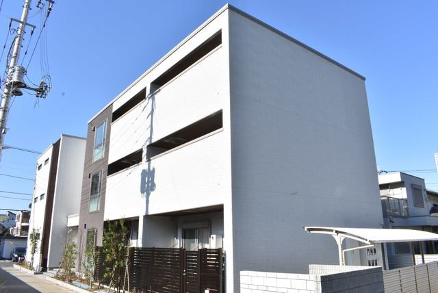 ��ʌ��������܎s������㗎���T����6-8�̃}���V�����̌����O��