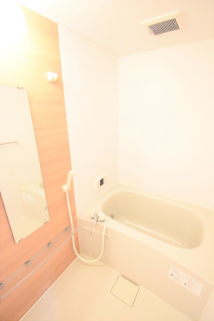 ��ʌ��z�J�s���R���ڂ̃A�p�[�g�̃o�X