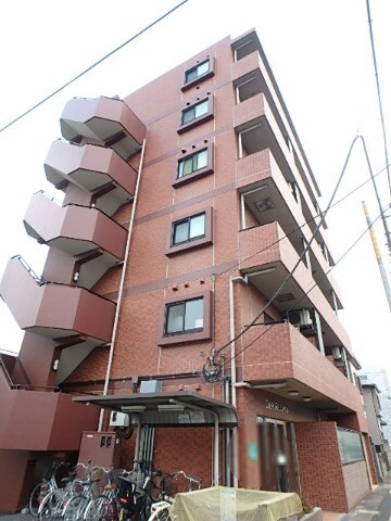 ��ʌ��������܎s�Y�a��j���J�P���ڂ̃}���V�����̌����O��