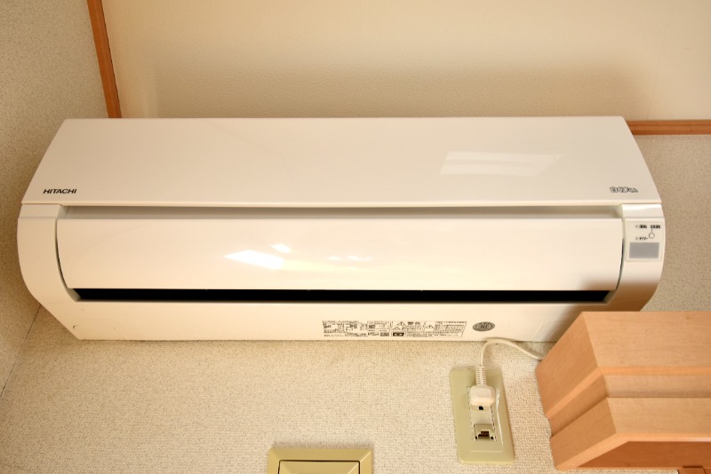 ��ʌ��������܎s��{��听���P���ڂ̃A�p�[�g�̂��̑��ݔ�