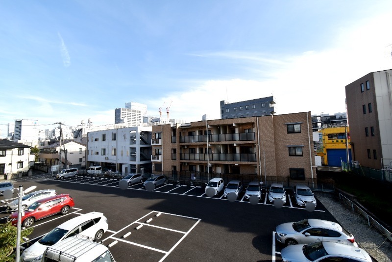 ��ʌ��������܎s��{��听���P���ڂ̃A�p�[�g�̂��̑�