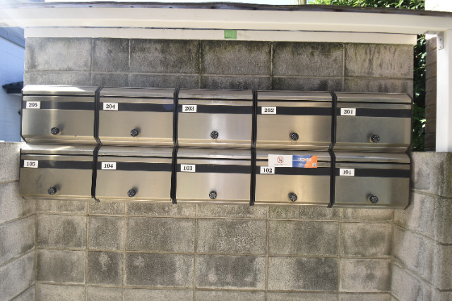 ��ʌ��������܎s��{��听���P���ڂ̃A�p�[�g�̂��̑�