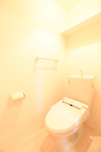 ��ʌ��z�J�s���R���ڂ̃A�p�[�g�̃g�C��