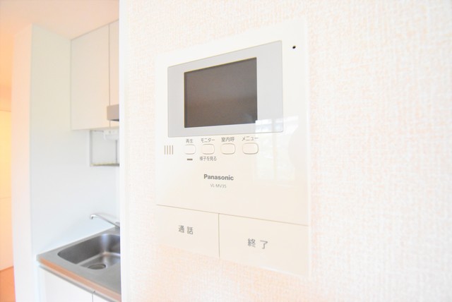 ��ʌ��z�J�s���R���ڂ̃A�p�[�g�̂��̑�