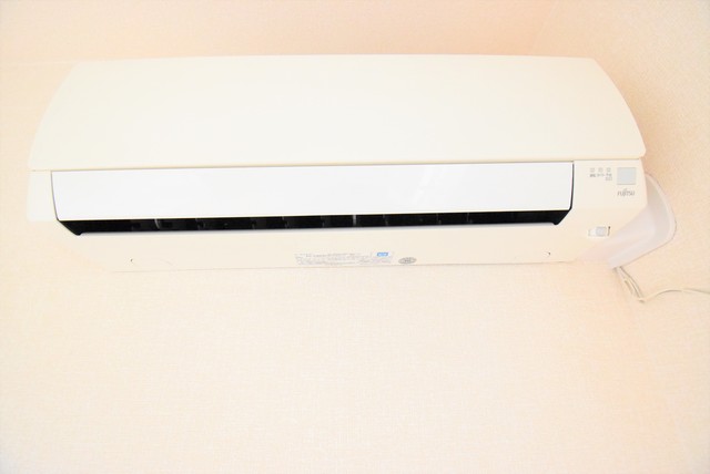 ��ʌ��z�J�s���R���ڂ̃A�p�[�g�̂��̑��ݔ�