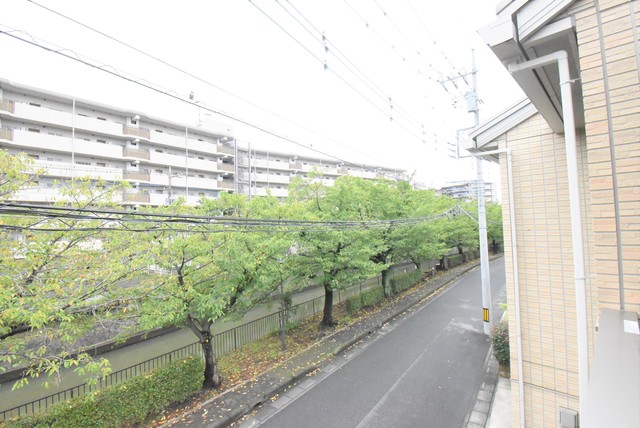 ��ʌ��z�J�s���R���ڂ̃A�p�[�g�̂��̑�