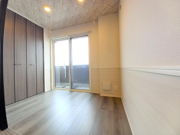 ��ʌ��������܎s��΋戤�����̃A�p�[�g�̂��̑������E�X�y�[�X