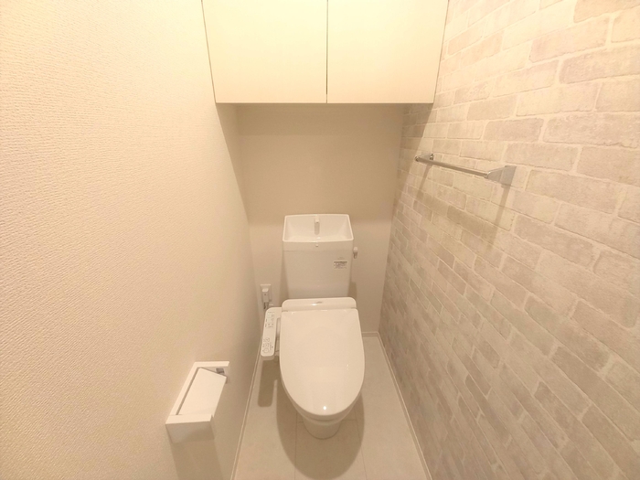 ��ʌ��������܎s��΋戤�����̃A�p�[�g�̃g�C��