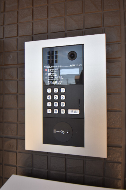 ��ʌ��������܎s��΋戤�����̃A�p�[�g�̂��̑�