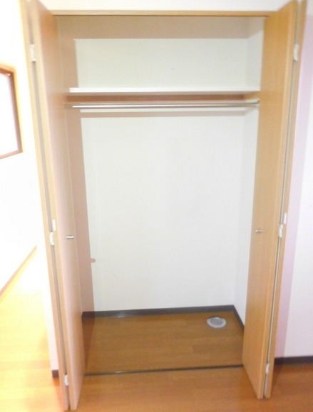 ��ʌ��������܎s�Y�a��j���J�P���ڂ̃}���V�����̎��[