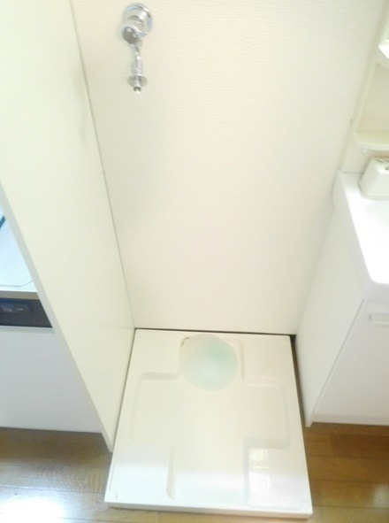 ��ʌ��������܎s�Y�a��j���J�P���ڂ̃}���V�����̂��̑�