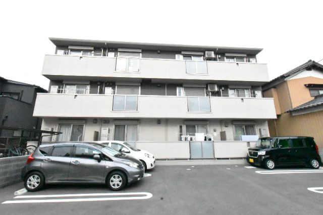 ʌzJso˒16-30̃Ap[ǧO