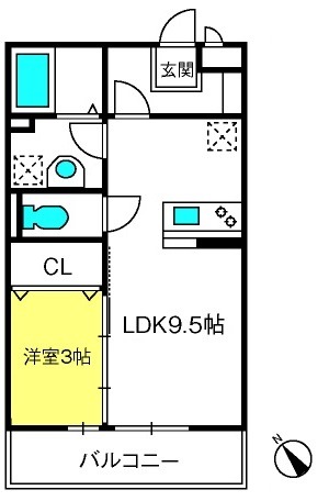 ��ʌ��������܎s��΋搼���S���ڂ̃A�p�[�g�̊Ԏ�