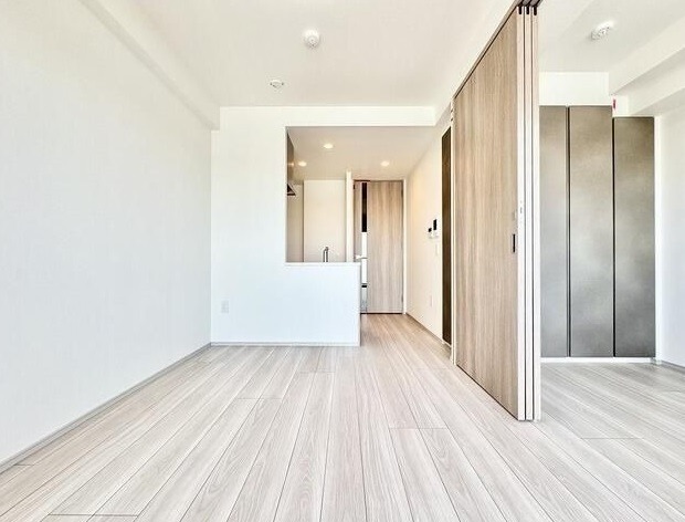 ��ʌ��������܎s��{��听���P���ڂ̃}���V�����̋��ԁE���r���O