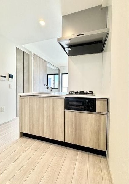 ��ʌ��������܎s��{��听���P���ڂ̃}���V�����̃L�b�`��