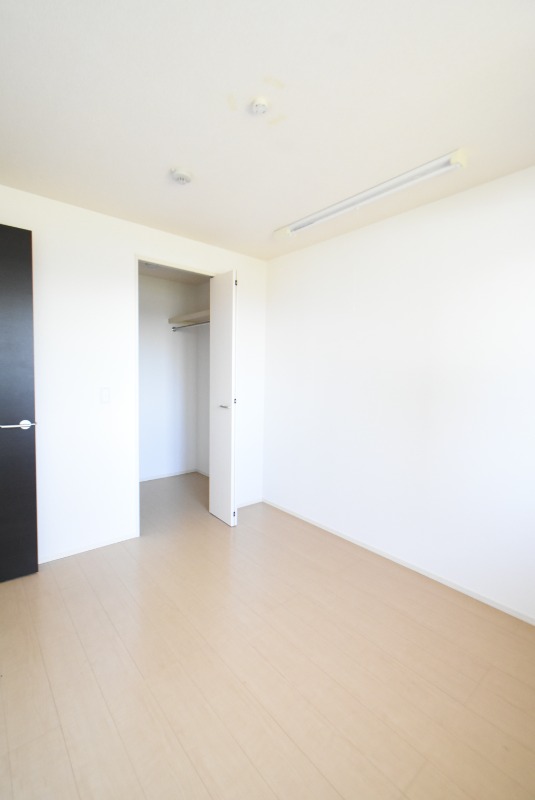 ��ʌ�����s���V���̃A�p�[�g�̂��̑������E�X�y�[�X