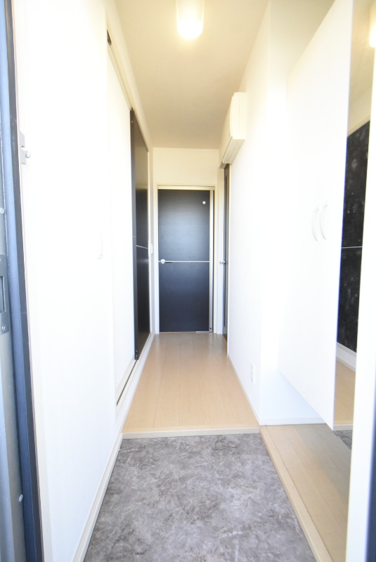 ��ʌ�����s���V���̃A�p�[�g�̌���