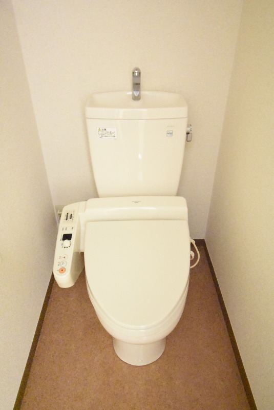 ��ʌ��������܎s��΋搼���S���ڂ̃A�p�[�g�̃g�C��