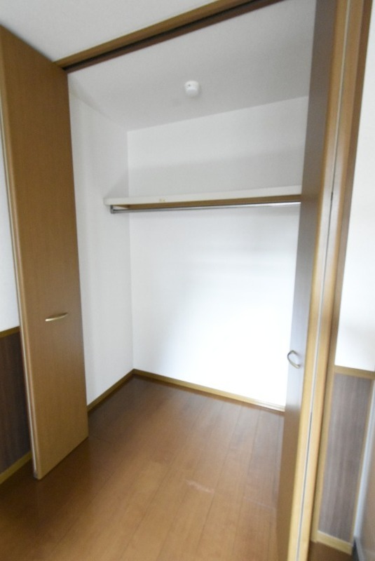 ��ʌ��������܎s��΋搼���S���ڂ̃A�p�[�g�̎��[