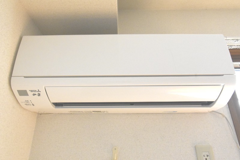 ��ʌ��������܎s��΋搼���S���ڂ̃A�p�[�g�̂��̑��ݔ�