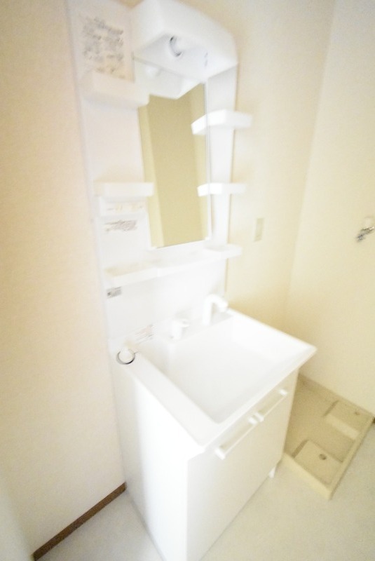 ��ʌ��������܎s��΋搼���S���ڂ̃A�p�[�g�̐��ʏ�