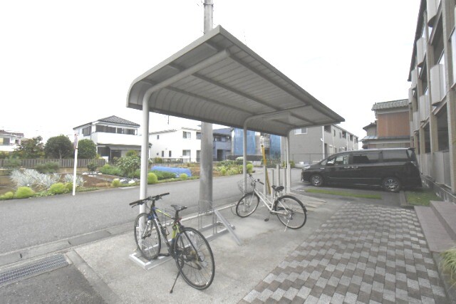 ��ʌ��������܎s��΋搼���S���ڂ̃A�p�[�g�̂��̑�