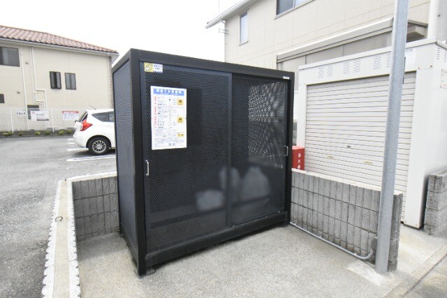 ��ʌ��������܎s��΋搼���S���ڂ̃A�p�[�g�̂��̑�