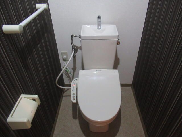 ��ʌ��������܎s�΋擌�Y�a�W���ڂ̃}���V�����̃g�C��