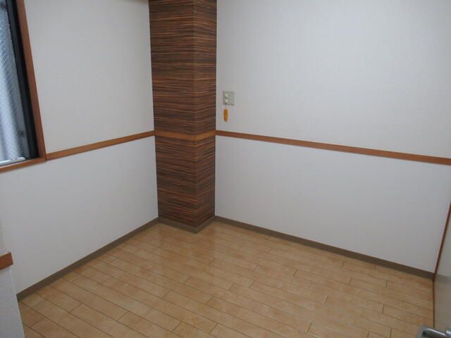 ��ʌ��������܎s�΋擌�Y�a�W���ڂ̃}���V�����̂��̑�