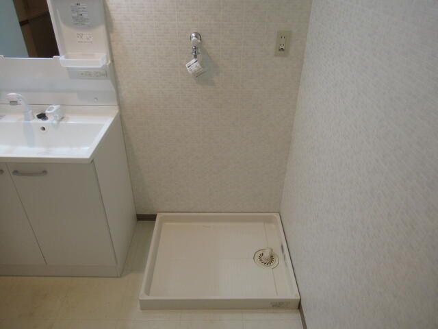 ��ʌ��������܎s�΋擌�Y�a�W���ڂ̃}���V�����̂��̑�