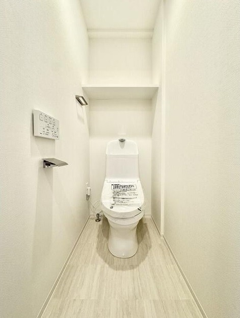 ��ʌ��������܎s��{��听���P���ڂ̃}���V�����̃g�C��