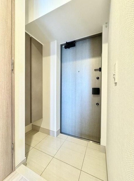 ��ʌ��������܎s��{��听���P���ڂ̃}���V�����̌���