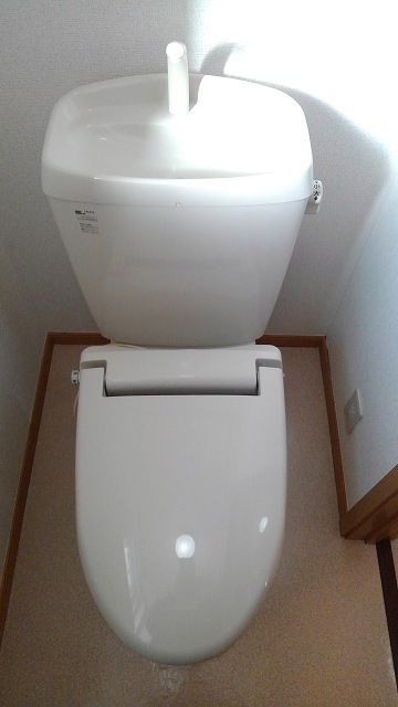 ��ʌ��������܎s��΋�z�K�Q���ڂ̃A�p�[�g�̃g�C��