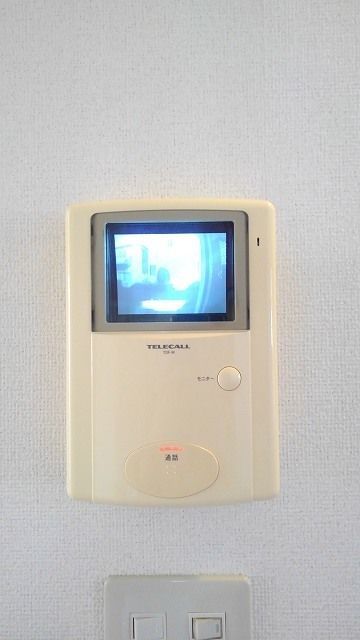 ��ʌ��������܎s��΋�z�K�Q���ڂ̃A�p�[�g�̂��̑�